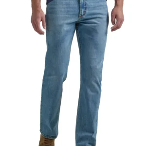 Men's Jeans